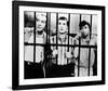 The Many Loves of Dobie Gillis (1959)-null-Framed Photo