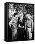 The Many Loves of Dobie Gillis (1959)-null-Framed Stretched Canvas