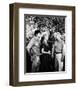 The Many Loves of Dobie Gillis (1959)-null-Framed Photo