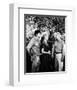 The Many Loves of Dobie Gillis (1959)-null-Framed Photo
