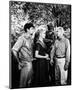 The Many Loves of Dobie Gillis (1959)-null-Mounted Photo