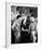 The Many Loves of Dobie Gillis (1959)-null-Framed Photo