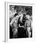 The Many Loves of Dobie Gillis (1959)-null-Framed Photo