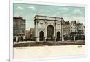 Gramercy White