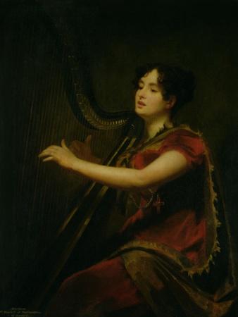 https://imgc.allpostersimages.com/img/posters/the-marchioness-of-northampton-playing-a-harp-circa-1820_u-L-Q1HG2A80.jpg?artPerspective=n