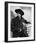 Black Frame