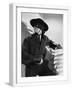 White Frame