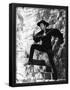 Essential Black