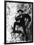 Gramercy Black