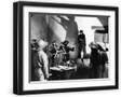 Black Frame