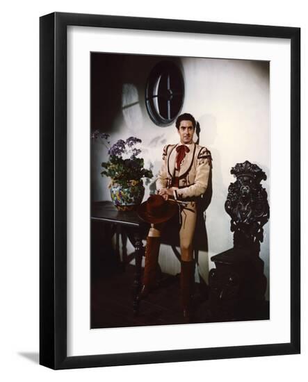 Photo, , large