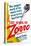 The Mark of Zorro, 1940-null-Stretched Canvas