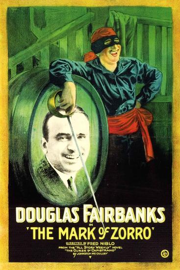 Poster, , large