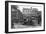 The Market, Haifa, Palestine, C1920S-C1930S-null-Framed Premium Giclee Print