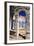 The Market, Leptis Magna, Libya, C3rd Century Ad-Vivienne Sharp-Framed Photographic Print