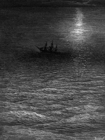 https://imgc.allpostersimages.com/img/posters/the-marooned-ship-in-a-moonlit-sea_u-L-Q1HFJRX0.jpg?artPerspective=n