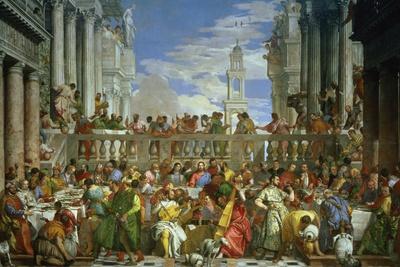 https://imgc.allpostersimages.com/img/posters/the-marriage-feast-at-cana-circa-1562_u-L-Q1HE6060.jpg?artPerspective=n