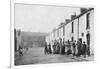 'The married man in the army', 1915-Unknown-Framed Photographic Print