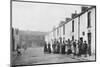 'The married man in the army', 1915-Unknown-Mounted Photographic Print