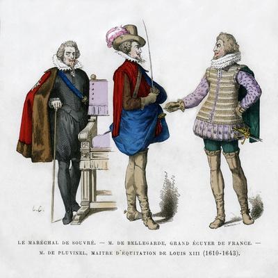 https://imgc.allpostersimages.com/img/posters/the-marshal-of-souvre-m-de-bellegarde-and-m-de-pluvinel-17th-century_u-L-PTK2P50.jpg?artPerspective=n