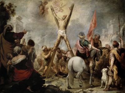 https://imgc.allpostersimages.com/img/posters/the-martyrdom-of-saint-andrew-1675-1682_u-L-Q1HQ9KV0.jpg?artPerspective=n
