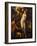 The Martyrdom of Saint Catherine, 1600-Francisco Ribalta-Framed Giclee Print