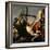 The Martyrdom of Saint Philip, 1639-Jusepe de Ribera-Framed Giclee Print