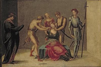 https://imgc.allpostersimages.com/img/posters/the-martyrdom-of-st-apollonia_u-L-Q1NH2VX0.jpg?artPerspective=n