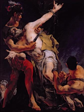 https://imgc.allpostersimages.com/img/posters/the-martyrdom-of-st-bartholomew-1722_u-L-Q1NG9E50.jpg?artPerspective=n