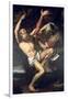 The Martyrdom of St. Bartholomew-Jusepe de Ribera-Framed Giclee Print