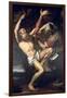 The Martyrdom of St. Bartholomew-Jusepe de Ribera-Framed Giclee Print