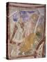 The Martyrdom of St Hermagoras and St Fortunatus-null-Stretched Canvas