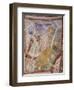 The Martyrdom of St Hermagoras and St Fortunatus-null-Framed Giclee Print