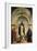 The Martyrdom of St.Peter and 2 Saints-Giovanni Battista Cima Da Conegliano-Framed Giclee Print