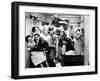 The Marx Brothers, 1935-null-Framed Giclee Print