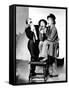 The Marx Brothers, 1940-null-Framed Stretched Canvas