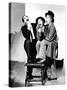 The Marx Brothers, 1940-null-Stretched Canvas