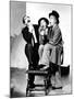 The Marx Brothers, 1940-null-Mounted Photo