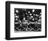 The Marx Brothers-null-Framed Photo