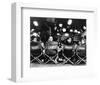 The Marx Brothers-null-Framed Photo