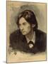 The Marxist-Ilia Efimovich Repin-Mounted Giclee Print
