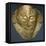 The Mask of Agamemnon, 16th-15th C Bc-null-Framed Stretched Canvas
