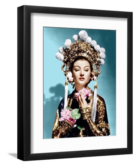 Premium Photographic Print, , large