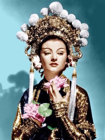 Photographic Print, , large