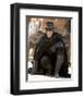 The Mask of Zorro-null-Framed Photo