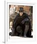 The Mask of Zorro-null-Framed Photo