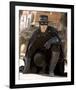 The Mask of Zorro-null-Framed Photo