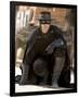 Gramercy Black
