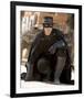 Gramercy Black