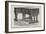 The Mason and Risch (Toronto) Pianoforte Exhibit-null-Framed Giclee Print